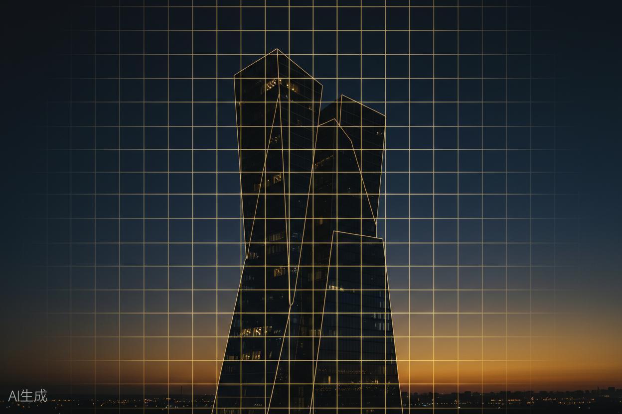 成都地表水水质检测